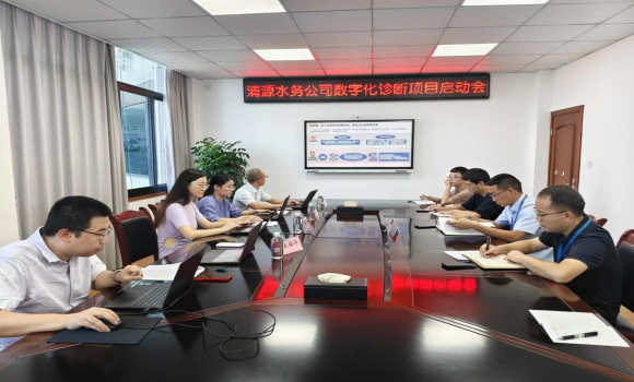 图片14.png